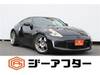 NISSAN FAIRLADY Z