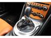 NISSAN FAIRLADY Z