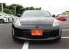 NISSAN FAIRLADY Z