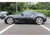 NISSAN FAIRLADY Z