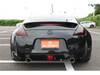 NISSAN FAIRLADY Z