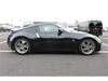 NISSAN FAIRLADY Z