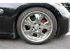 NISSAN FAIRLADY Z