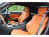 NISSAN FAIRLADY Z