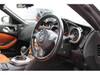 NISSAN FAIRLADY Z