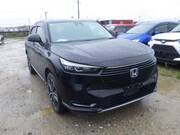 2023 HONDA VEZEL