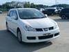 NISSAN WINGROAD