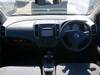 NISSAN WINGROAD