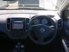 NISSAN WINGROAD