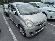 2009 DAIHATSU MIRA
