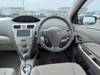 TOYOTA BELTA