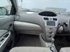 TOYOTA BELTA