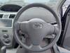 TOYOTA BELTA