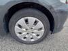 TOYOTA BELTA
