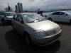 TOYOTA ALLEX