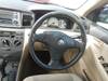 TOYOTA ALLEX
