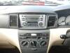 TOYOTA ALLEX