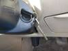 TOYOTA ALLEX
