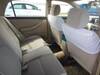 TOYOTA ALLEX