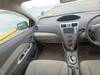TOYOTA BELTA