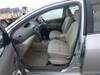 TOYOTA BELTA