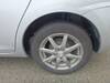 TOYOTA BELTA
