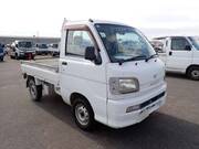 2003 DAIHATSU HIJET TRUCK 0.35ton