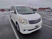 2012 TOYOTA NOAH X SMART EDITION