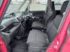 SUZUKI SOLIO BANDIT