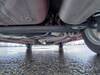 SUZUKI SOLIO BANDIT