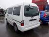 MAZDA BONGO VAN