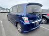 HONDA FREED HYBRID