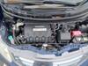 HONDA FREED HYBRID