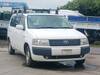 TOYOTA PROBOX VAN
