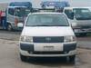 TOYOTA PROBOX VAN