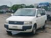 TOYOTA PROBOX VAN