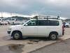 TOYOTA PROBOX VAN