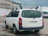 TOYOTA PROBOX VAN