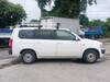 TOYOTA PROBOX VAN
