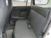 TOYOTA PROBOX VAN