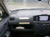 TOYOTA PROBOX VAN