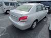 TOYOTA BELTA