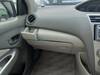 TOYOTA BELTA