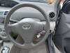 TOYOTA BELTA