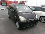 2009 DAIHATSU MOVE L