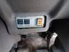 MITSUBISHI FIGHTER