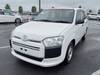 TOYOTA PROBOX VAN