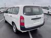 TOYOTA PROBOX VAN
