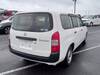 TOYOTA PROBOX VAN