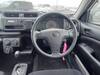 TOYOTA PROBOX VAN